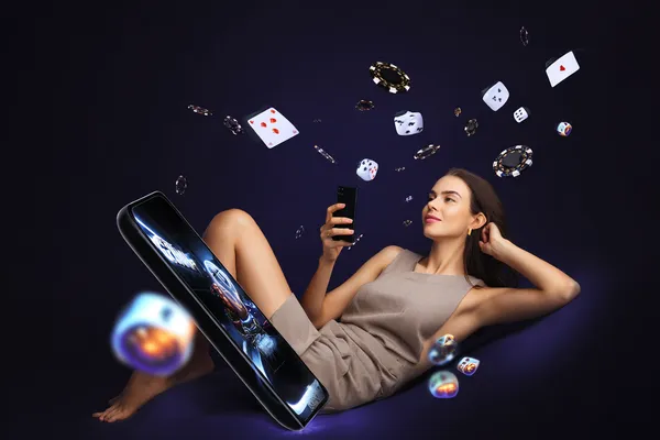 Cassino Ao Vivo BB22BR — Participe de emocionantes mesas com dealers reais Um dealer profissional de smoking cumprimentando jogadores na mesa de roleta, simbolizando a autêntica sensação de cassino ao vivo no BB22BR.