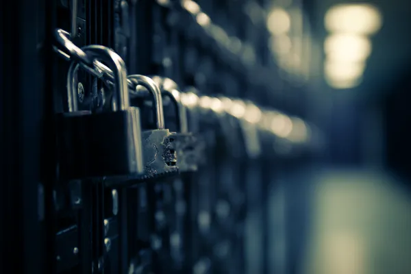 Jogos Ao Vivo BB22BR — Participe de ação de cassino cheia de energia Uma roleta brilhante com fichas em cascata, simbolizando os envolventes jogos ao vivo e instantâneos disponíveis no BB22BR.