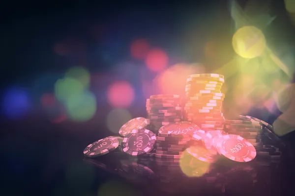 Login Seguro BB22BR — Entrada rápida e protegida na conta Um laptop brilhando com uma tela de login em um ambiente minimalista, simbolizando o sistema de acesso protegido do BB22BR.