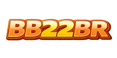 BB22BR logo
